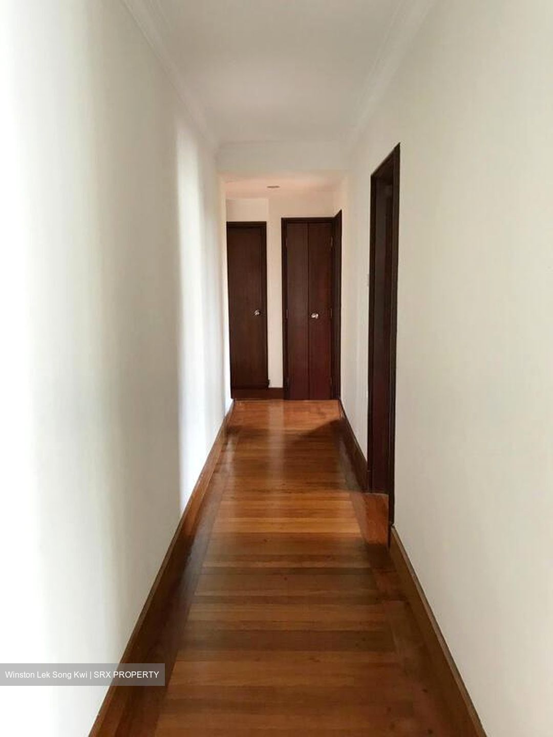 Springdale Condominium (D21), Condominium #526057891